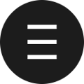 zuperla logo